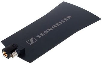 Sennheiser antenne A1031 U